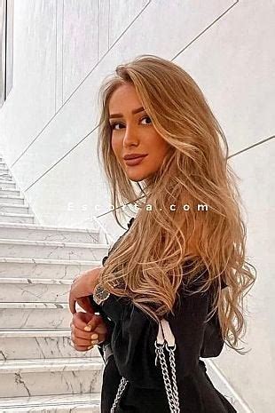 Escort Peschiera Borromeo, Donna cerca Uomo Peschiera。